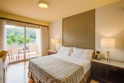 Top Hotels in Parana .